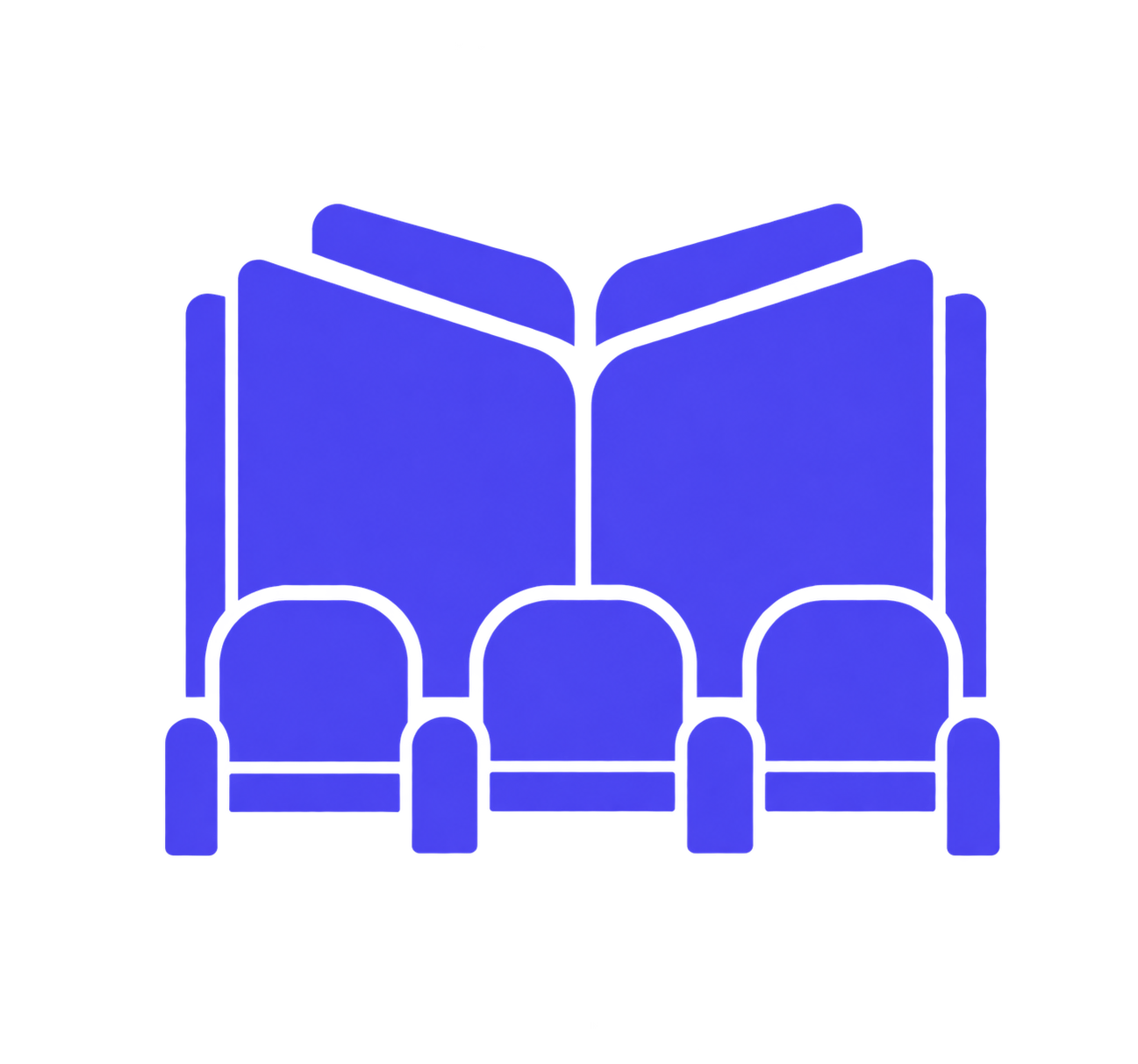 Aims Library