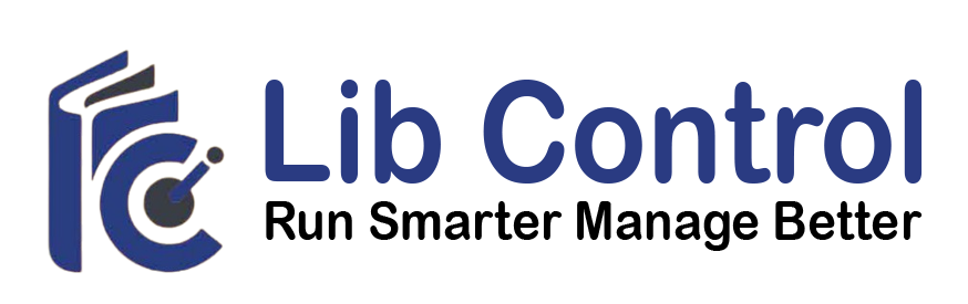 Aims Library